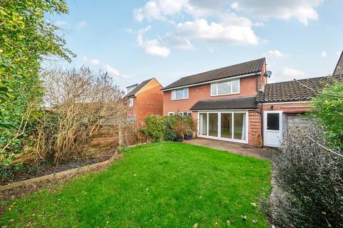 undefined, Andrew Road, Tunbridge Wells, TN4