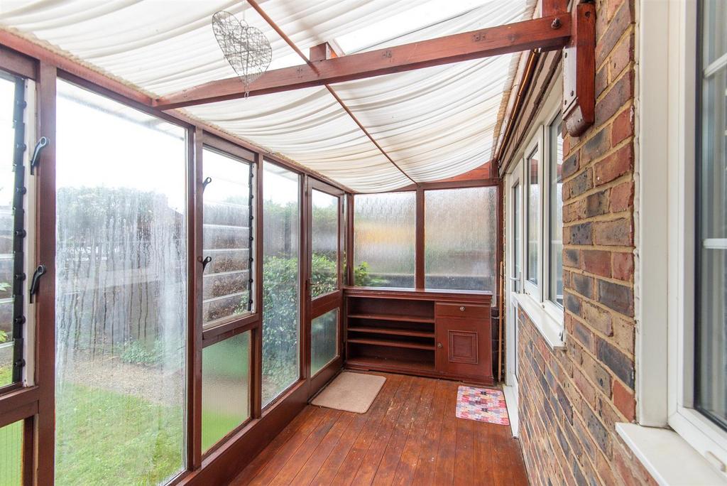 For Sale by Aspire Residential Hurston Close