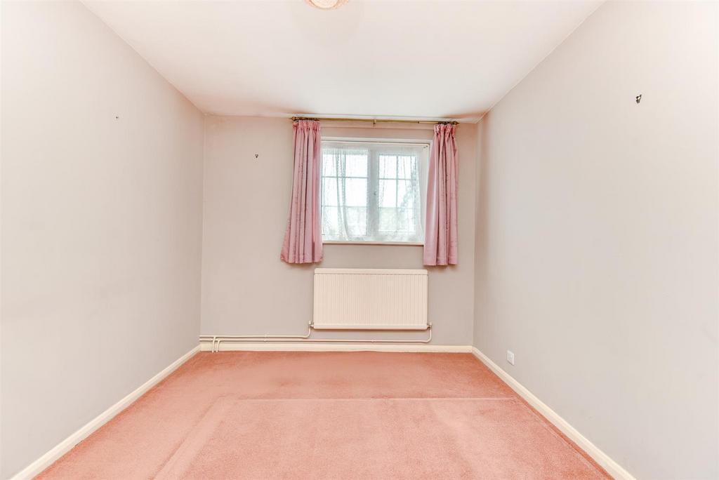 For Sale by Aspire Residential Hurston Close