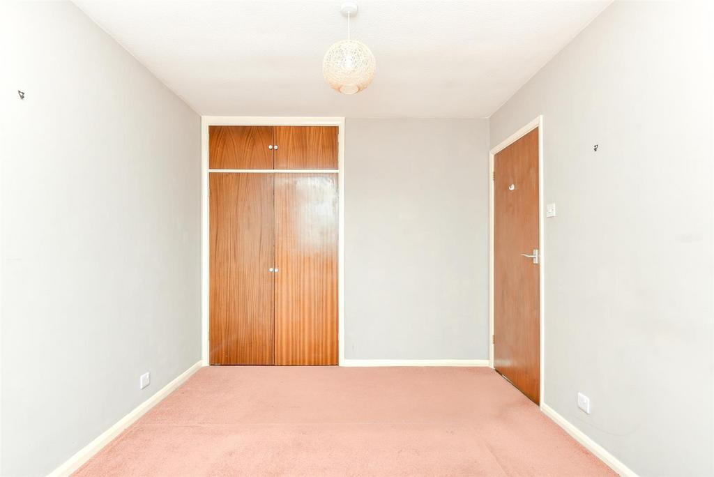 For Sale by Aspire Residential Hurston Close