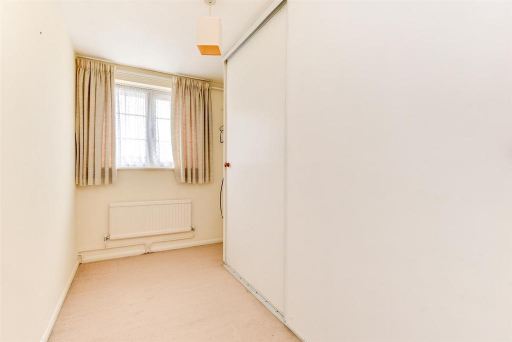 For Sale by Aspire Residential Hurston Close