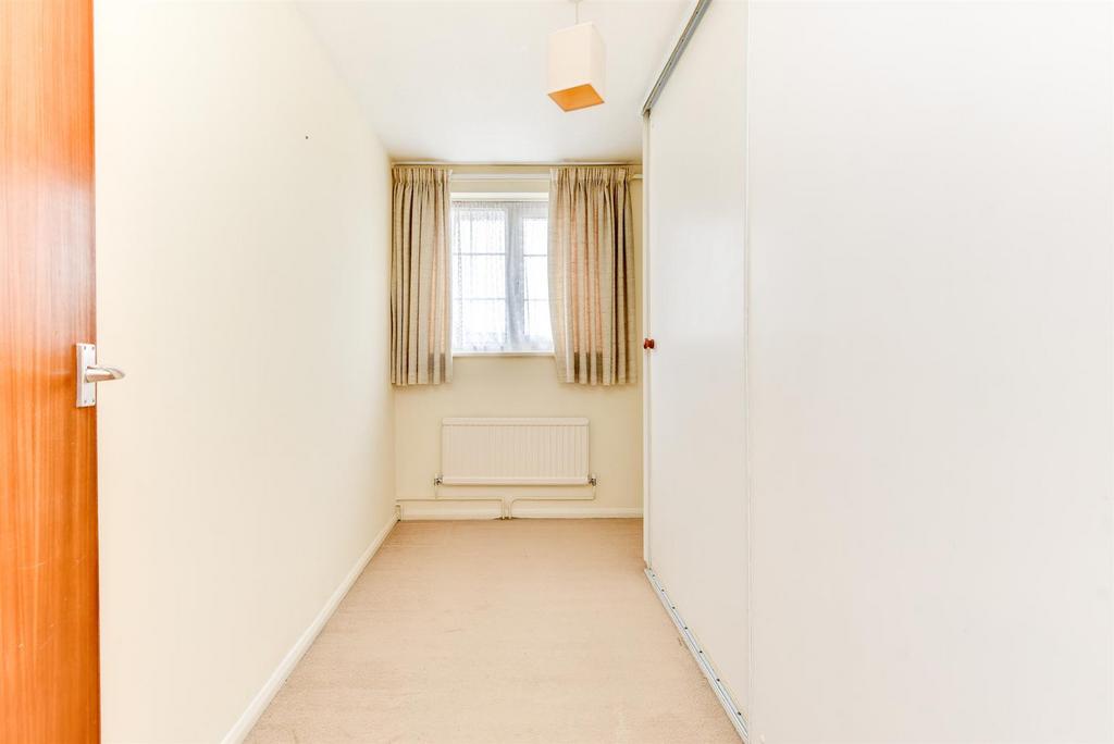 For Sale by Aspire Residential Hurston Close