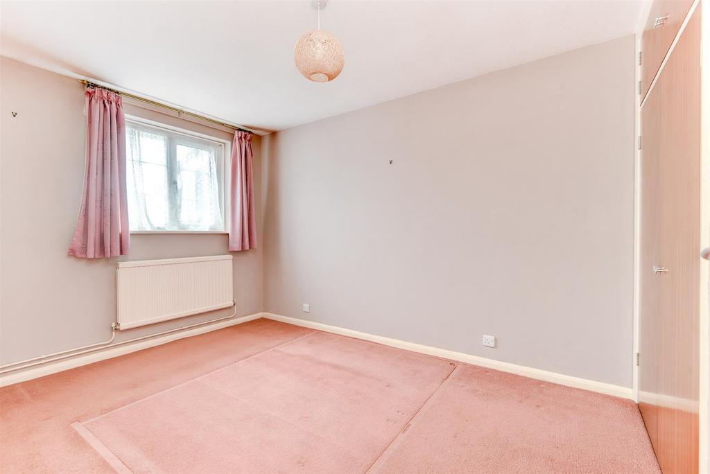 For Sale by Aspire Residential Hurston Close