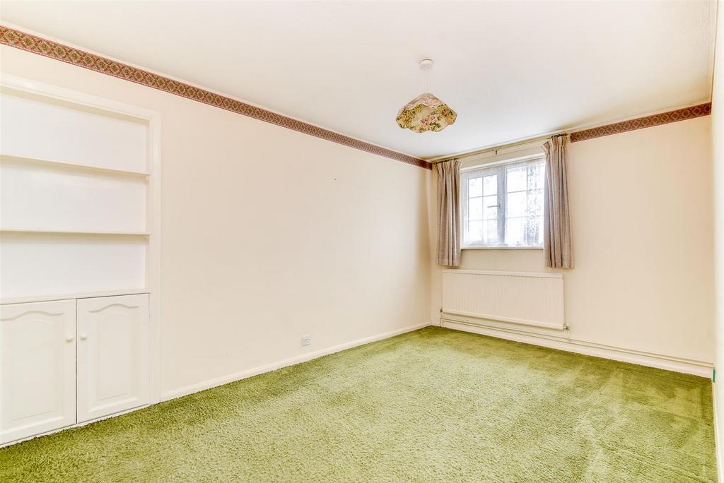 For Sale by Aspire Residential Hurston Close