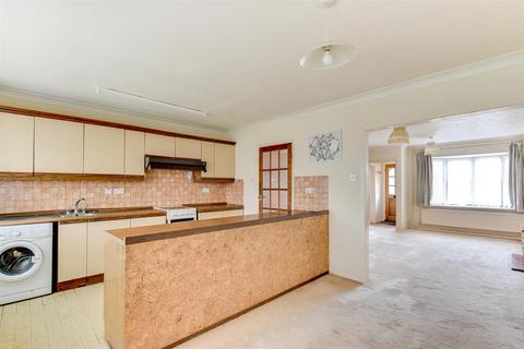 3 bedroom semi-detached house for sale, Hurston Close, Worthing BN14