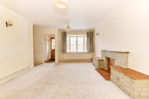 3 bedroom semi-detached house for sale, Hurston Close, Worthing BN14