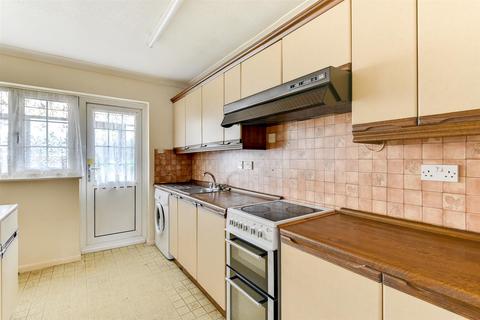 3 bedroom semi-detached house for sale, Hurston Close, Worthing BN14