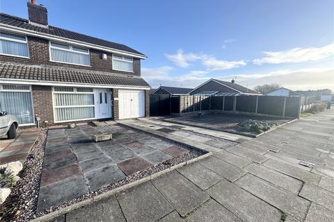 undefined, Ovington Drive, Southport, Merseyside, PR8