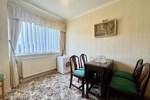 undefined, Ovington Drive, Southport, Merseyside, PR8