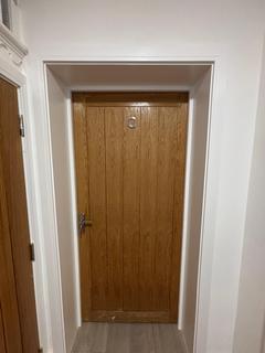 undefined, Rock Avenue , Gillingham, ME7