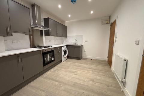 undefined, Rock Avenue , Gillingham, ME7