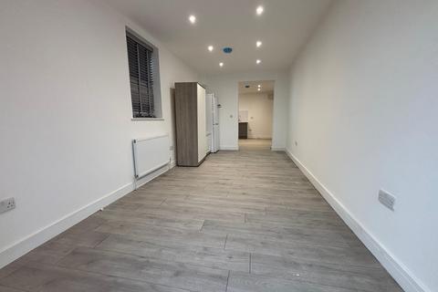 undefined, Rock Avenue , Gillingham, ME7