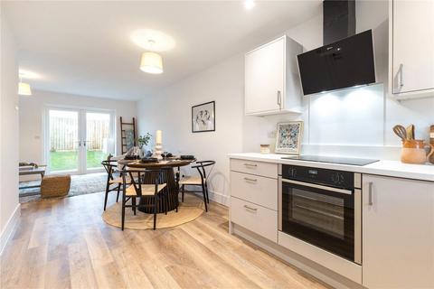 3 bedroom semi-detached house for sale, Woolmers Lane, Bickington, Barnstaple, Devon, EX31