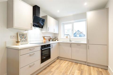 3 bedroom semi-detached house for sale, Woolmers Lane, Bickington, Barnstaple, Devon, EX31