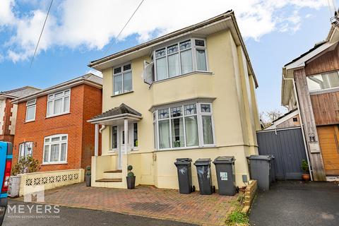 undefined, 20, Middleton Road, Bournemouth, BH9 2SU