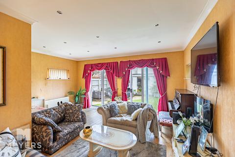 undefined, 20, Middleton Road, Bournemouth, BH9 2SU