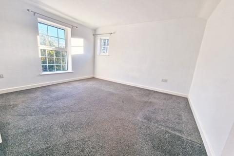 undefined, Lower Green Road, Tunbridge Wells TN2