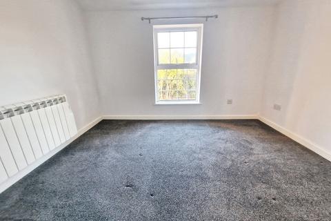 undefined, Lower Green Road, Tunbridge Wells TN2