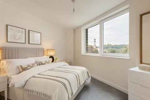 undefined, Plot 0110 at Southall Grove, Southall Grove UB1