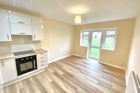 undefined, Gregory Avenue, Potters Bar EN6