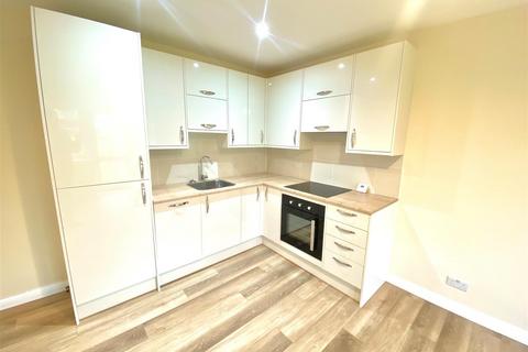 undefined, Gregory Avenue, Potters Bar EN6
