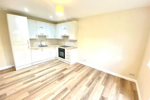 undefined, Gregory Avenue, Potters Bar EN6