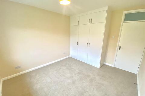 undefined, Gregory Avenue, Potters Bar EN6