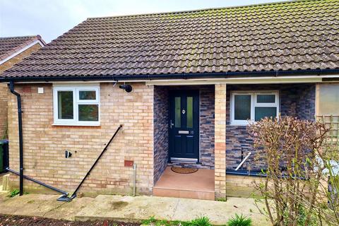 undefined, Gregory Avenue, Potters Bar EN6