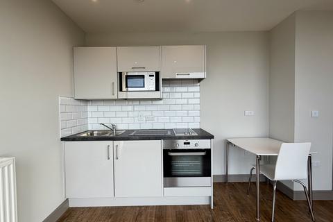 undefined, Week Street