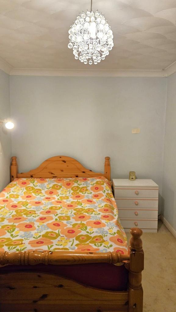 Room to Rent