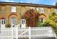 Forty Hill, Enfield, EN2