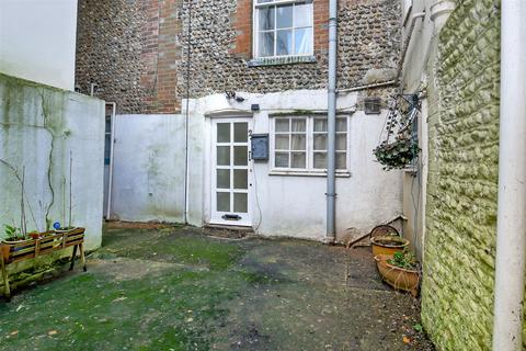 undefined, Norfolk Place, Littlehampton BN17