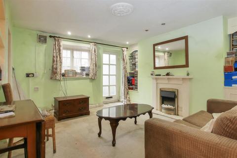 undefined, Norfolk Place, Littlehampton BN17