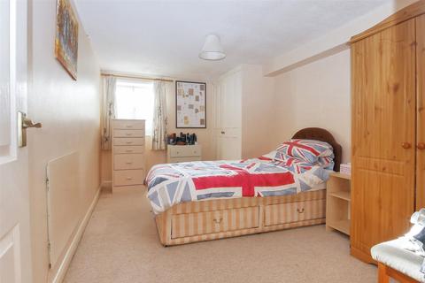 undefined, Norfolk Place, Littlehampton BN17