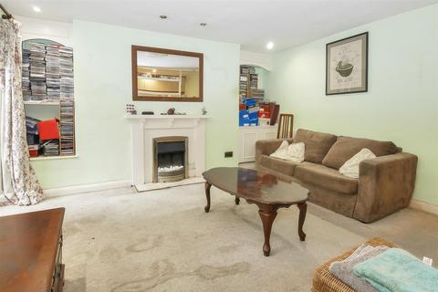 undefined, Norfolk Place, Littlehampton BN17