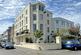 Norfolk Place, Littlehampton BN17