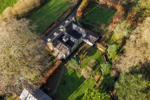 undefined, Llanfair Road, Llandysul, SA44
