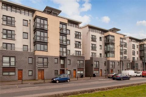 148, Lower Granton Road, Edinburgh, EH5 1EY