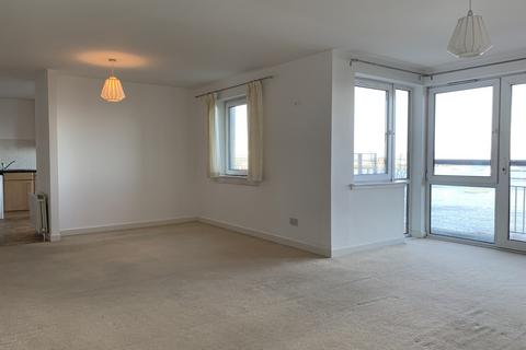 undefined, 148, Lower Granton Road, Edinburgh, EH5 1EY