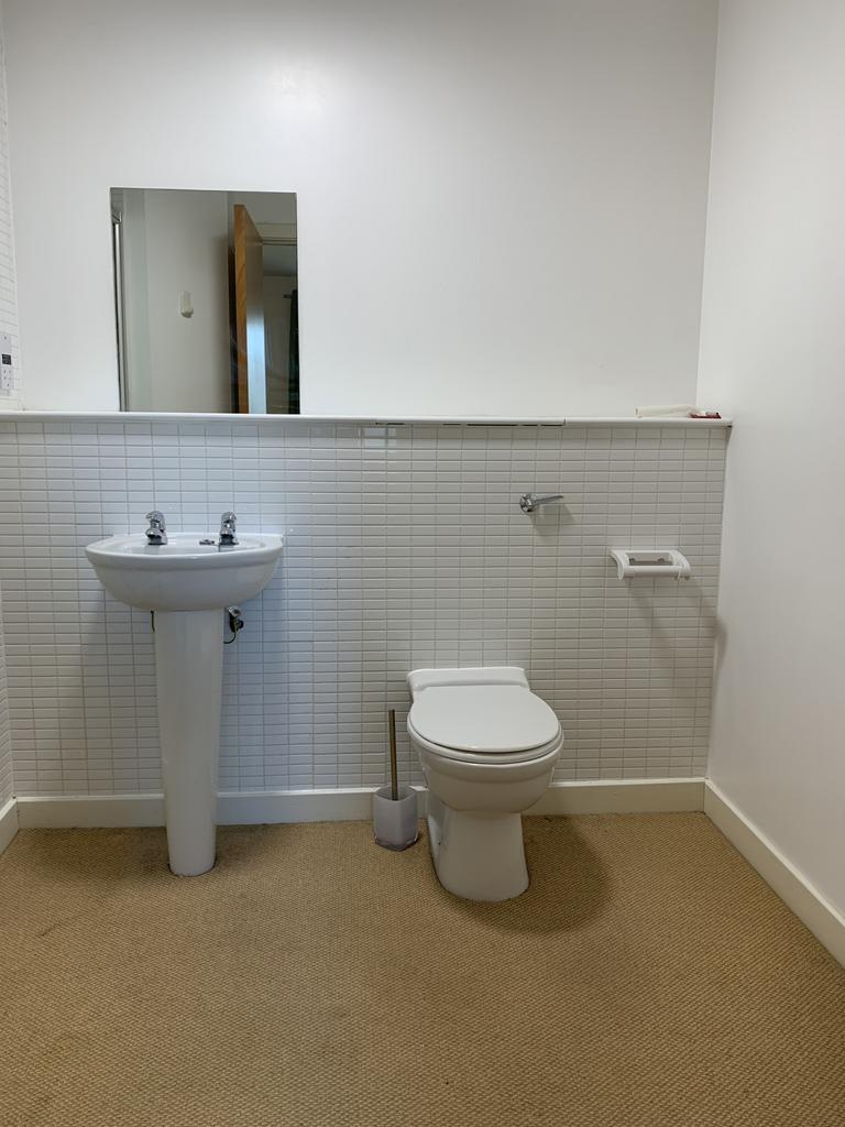 Img 0549