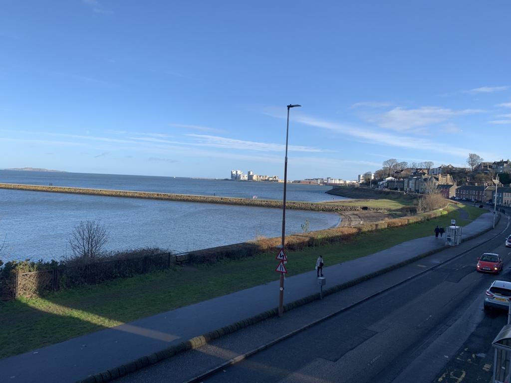 Img 0560