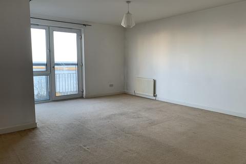 undefined, 148, Lower Granton Road, Edinburgh, EH5 1EY