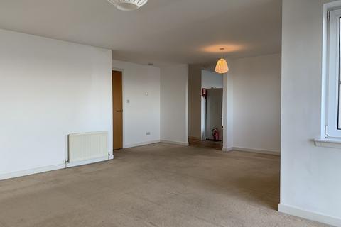 undefined, 148, Lower Granton Road, Edinburgh, EH5 1EY
