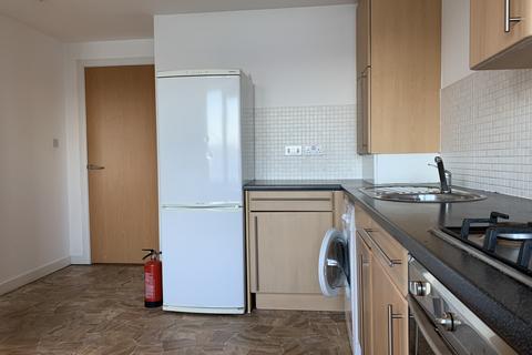 undefined, 148, Lower Granton Road, Edinburgh, EH5 1EY