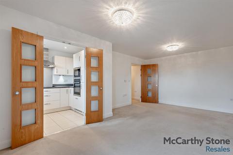 undefined, London Road, St. Albans