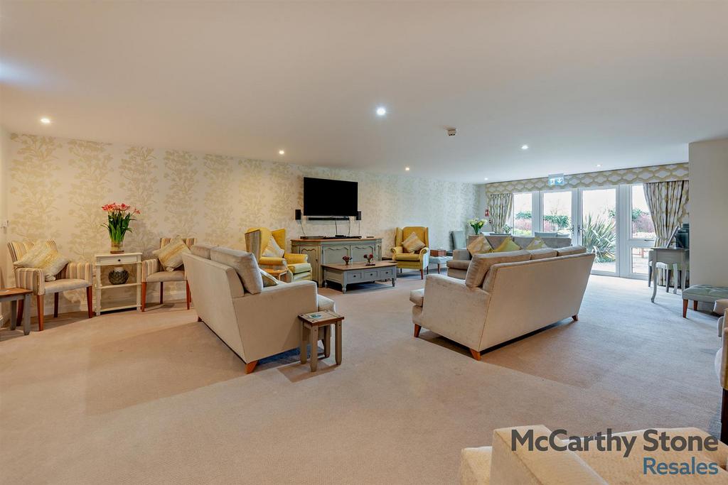 8672388-interior11-800.jpg