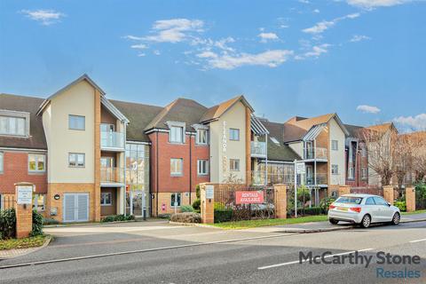 1 bedroom apartment for sale, London Road, St. Albans