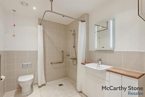 1 bedroom apartment for sale, London Road, St. Albans