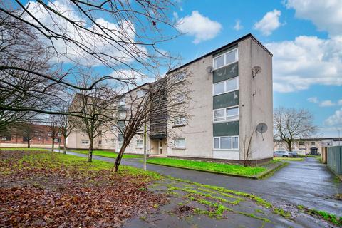 undefined, 32 MacLean Square, Flat 2/2, Kinning Park, Glasgow, G51 1TJ