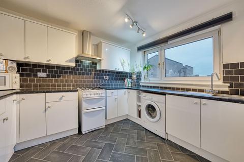 undefined, 32 MacLean Square, Flat 2/2, Kinning Park, Glasgow, G51 1TJ